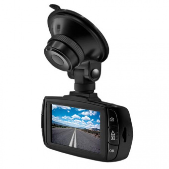 ���������������� Neoline Wide S55