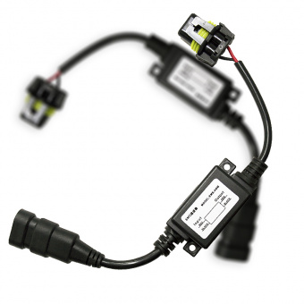 ������� EMC Fiter