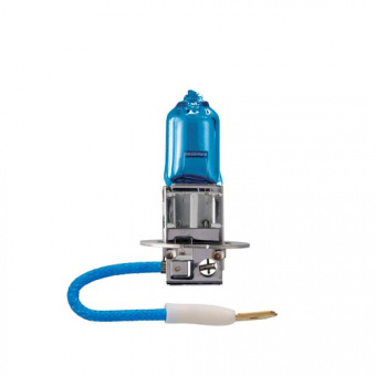 ���������� ����� H3 Philips Diamond Vision 12336DVB1 5000�