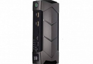 ����� ����������� � XenonShop96! 