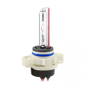 ����� ������ MTF PSX24W 4300� 25W