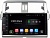 ������� ��������� ��� Toyota Prado 150 2014-2017 �� Android