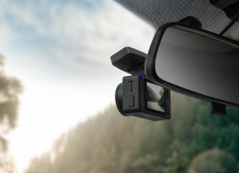 ���������������� Neoline G-Tech X72