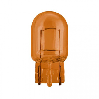 ����� WY21W Philips Standard 12V 12071CP