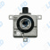 Блок розжига аналог Mitsubishi 6 D4S Блок розжига аналог Mitsubishi 6 D4S