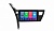 ������� ��������� ��� Toyota Corolla E170 2016-2018 �� Android