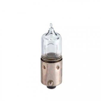 ����� H10W Philips Vision 12024CP