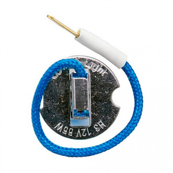 ���������� ����� H3 MTF Palladium 5500�