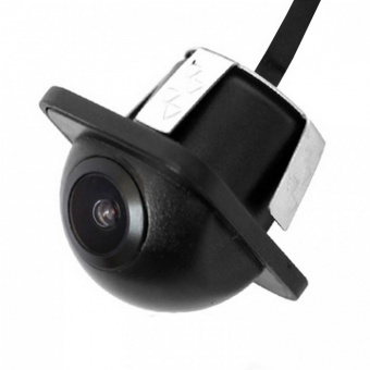 ������ ������� ���� HD-680