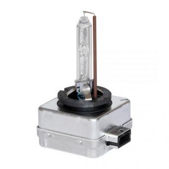 ���������� ����� Hella D1S 85V-35W (4300�)