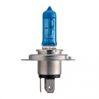 ���������� ����� H4 Philips Diamond Vision 12342DVB1