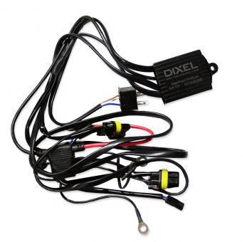 �������� H4 ����������� �� ���� ����Water Proof