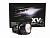 ��-��� (Bi-Led) ����� X-LED XV4 3.0 6000�