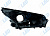 ������ ���� Lexus NX200/NX300 (2014-2017) 1 ����� (������) 