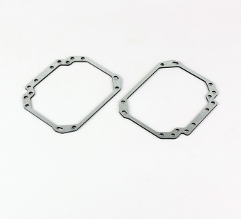 ���������� ����� Hella 2 �� HELLA 3