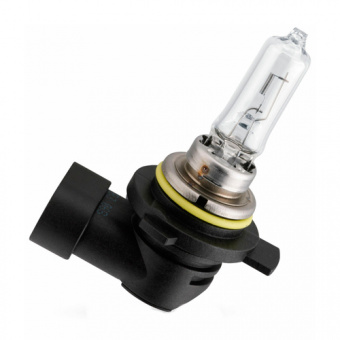 ���������� ����� �IR2 9012 NARVA Standard