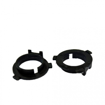 ������� HYUNDAI - Kia  H7