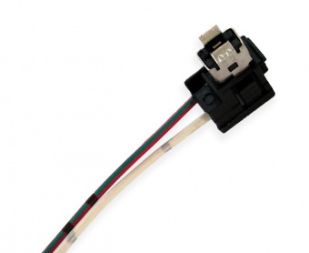 ������ ������ H1