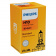 ���������� ����� H10 Philips Standart 9145 C1