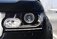 ������ ���!