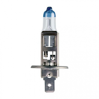 ���������� ����� H1 Philips Vision Plus +60% 12258VPS2