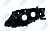������ ���� Lexus RX 3 (2009-2012) (�����)