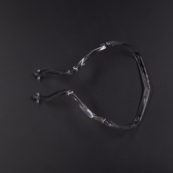 �������� ���� Volkswagen Tiguan (2017-2020) ������