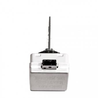 ���������� ����� D8S Sho-Me MaxVision (4300�)