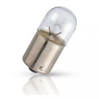 ����� R5W Philips Stanrard 12V 12822CP