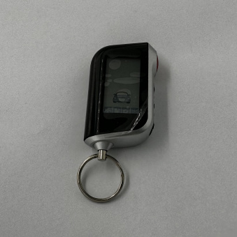 ������ STAR LINE A93