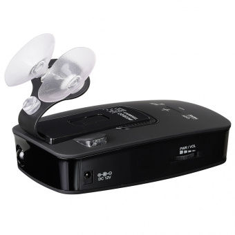 �����-�������� Intego TITANIUM S