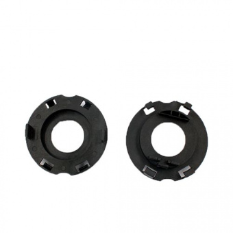 ������� Hyundai New Tucson