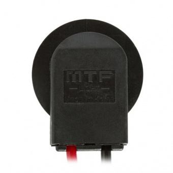 ���������� ����� H11 MTF 5000�