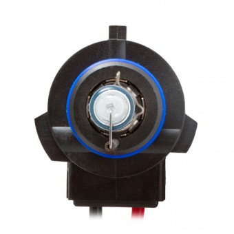 ���������� ����� HB3 MTF 4300�