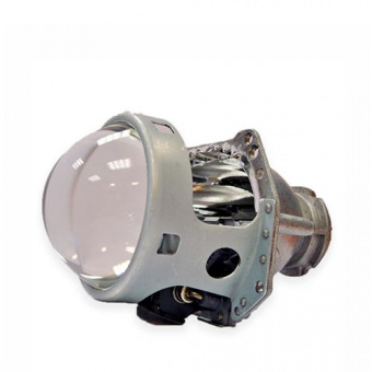 ��-���������� ����� HELLA 3R