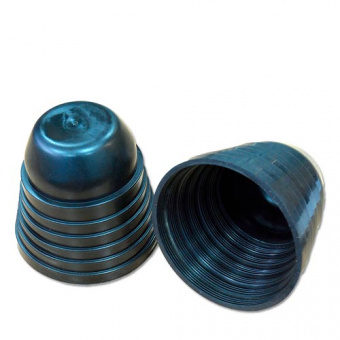 ��������� �������� ��� ��� ������������� ��������������