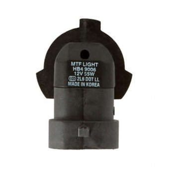 ���������� ����� �B4 MTF Standard +30%