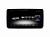 ������� ��������� ��� Mercedes Benz G-Class 2012-2015 NTG 4.5 �� Android