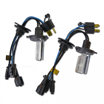 ���������� ����� �4 MaxLux 4300�