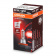   H11 Osram Silverstar 2.0 64211SV2