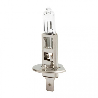 ���������� ����� H1 MTF Standard +30% 12V