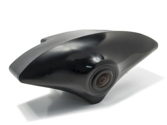 ������ ��������� ������ Mazda