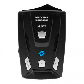 �����-�������� Neoline X-COP 4200