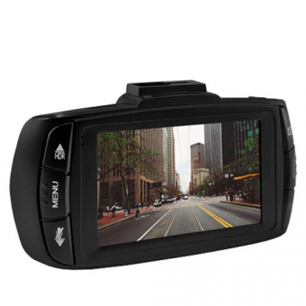 ���������������� Neoline Wide S55