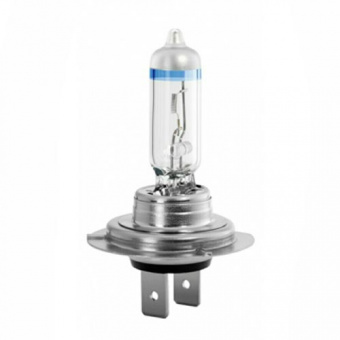 ���������� ����� H7 Bosch Gigalight Plus 120