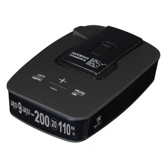 �����-�������� Intego TITANIUM S