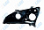 ������ ���� Lexus RX 2 (2003-2009)/Toyota Harrier 2 (2003-2013) (�����)