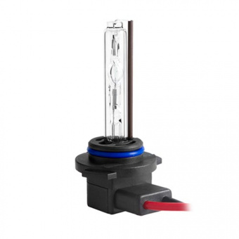 ����� ������ MTF H10 5000�