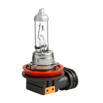 ���������� ����� H8 MTF Standard +30%