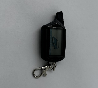 ������ StarLine B9